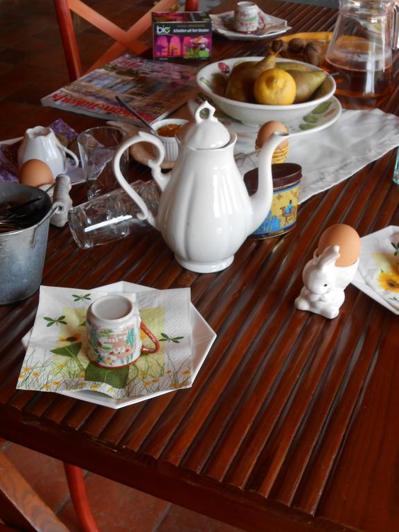 Hotel La Mezzanine Amfroipret Pokój zdjęcie