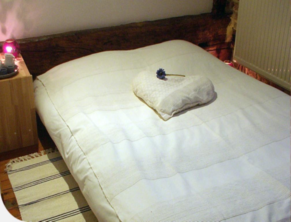 Hotel La Mezzanine Amfroipret Pokój zdjęcie